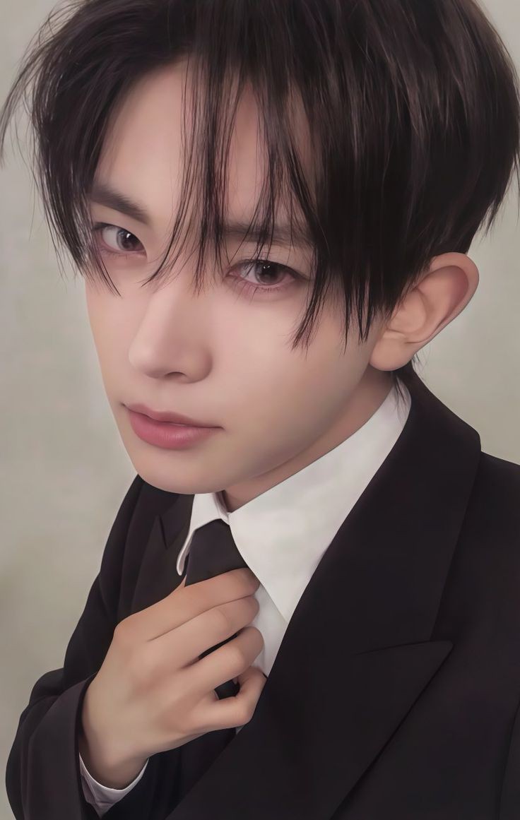 shae gamtenk 🦖 | 𝗘𝗡𝗛𝗬𝗣𝗘𝗡 𝗜𝗦 𝟳 tweet media