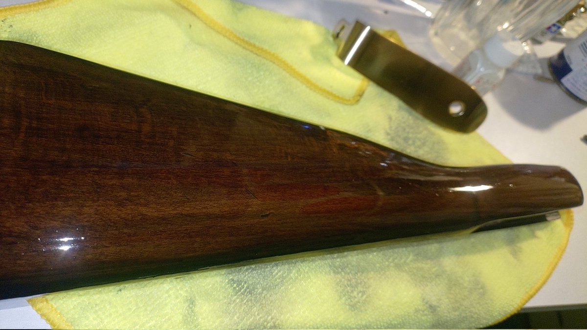 大妖怪かずさ@ラジコン🍙🩶🫖 tweet media