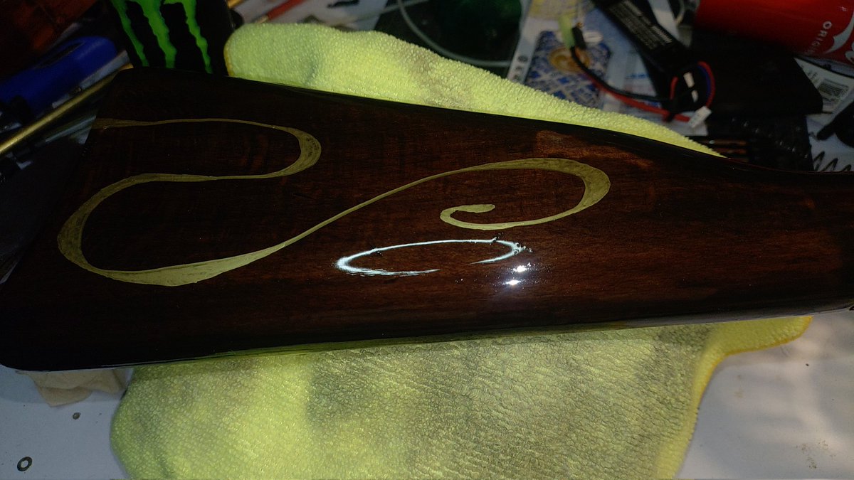 大妖怪かずさ@ラジコン🍙🩶🫖 tweet media