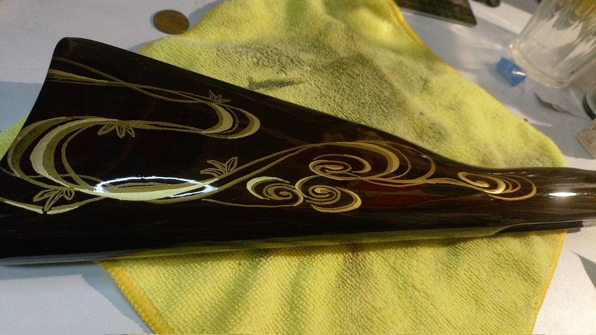 大妖怪かずさ@ラジコン🍙🩶🫖 tweet media