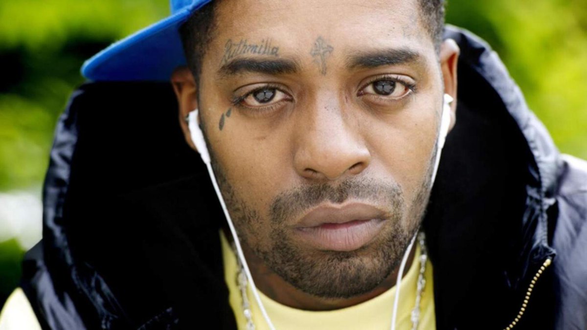 De Telegraaf tweet media