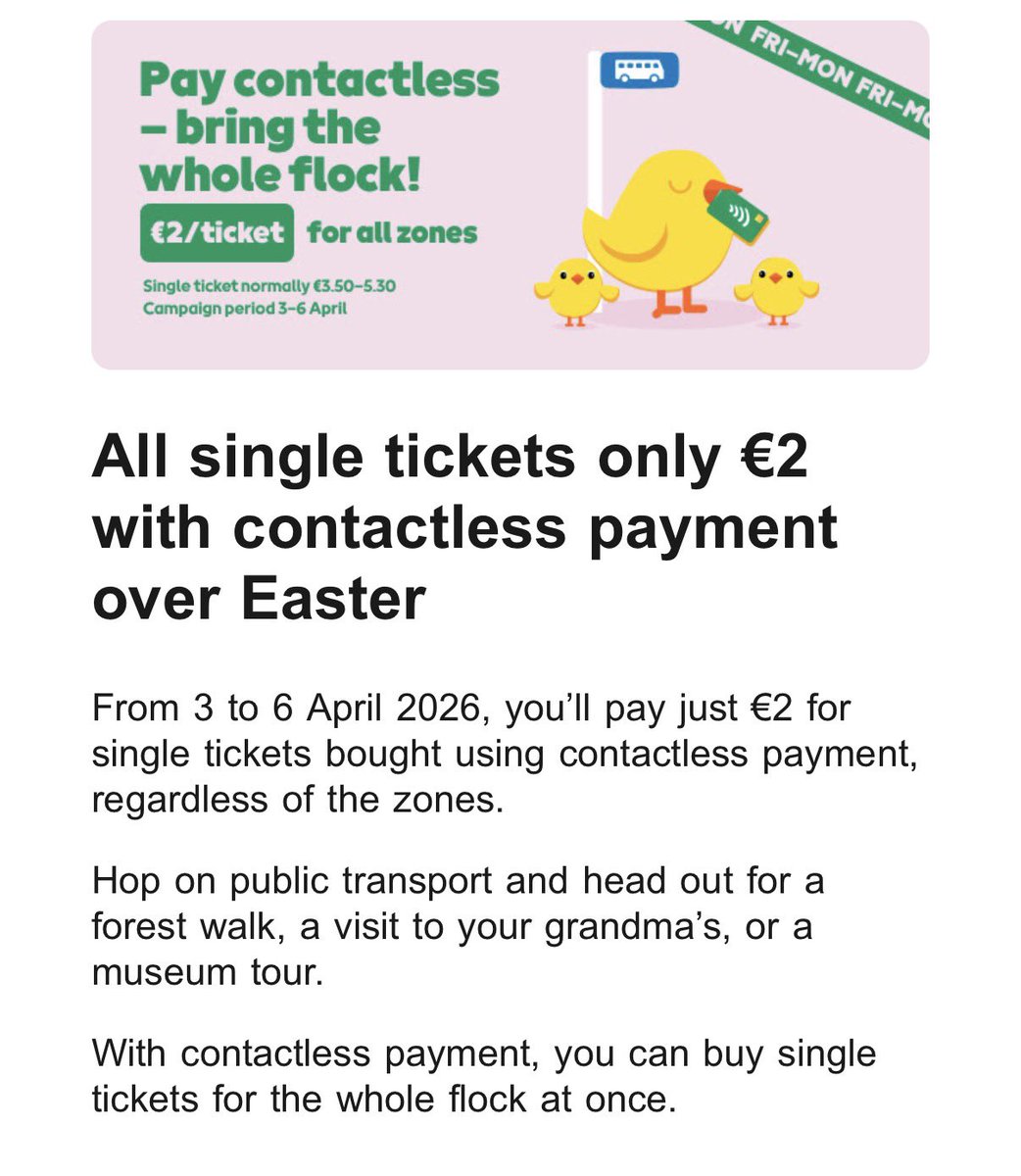 Travel & Images Helsinki ヘルシンキガイド tweet media