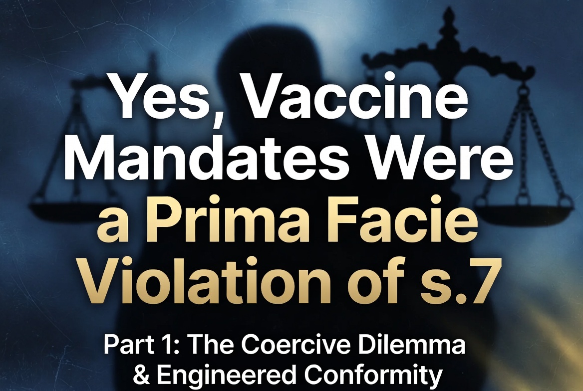 Regina Watteel tweet media