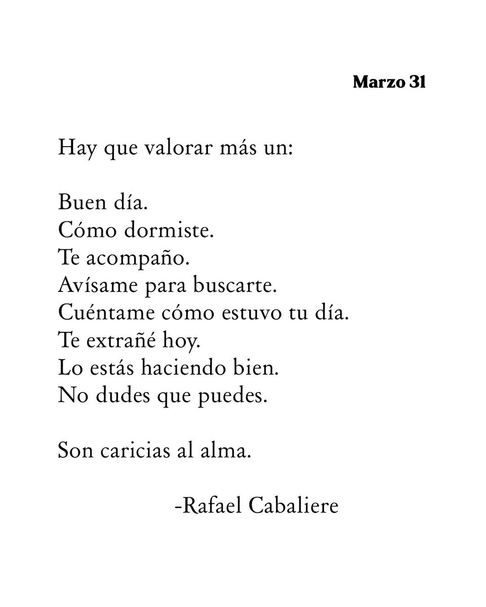 Rafael Cabaliere tweet media