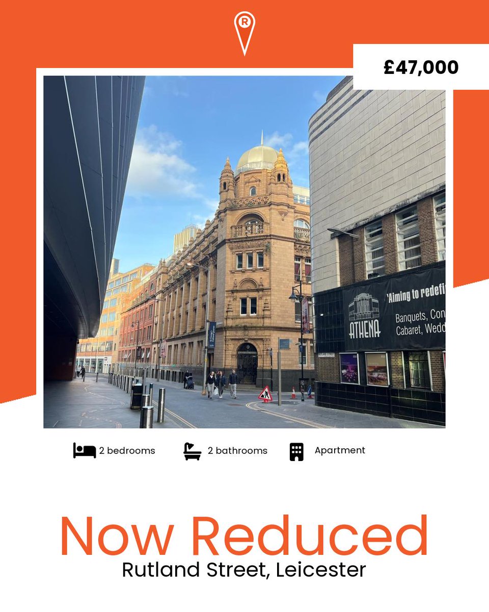 Readings tweet media