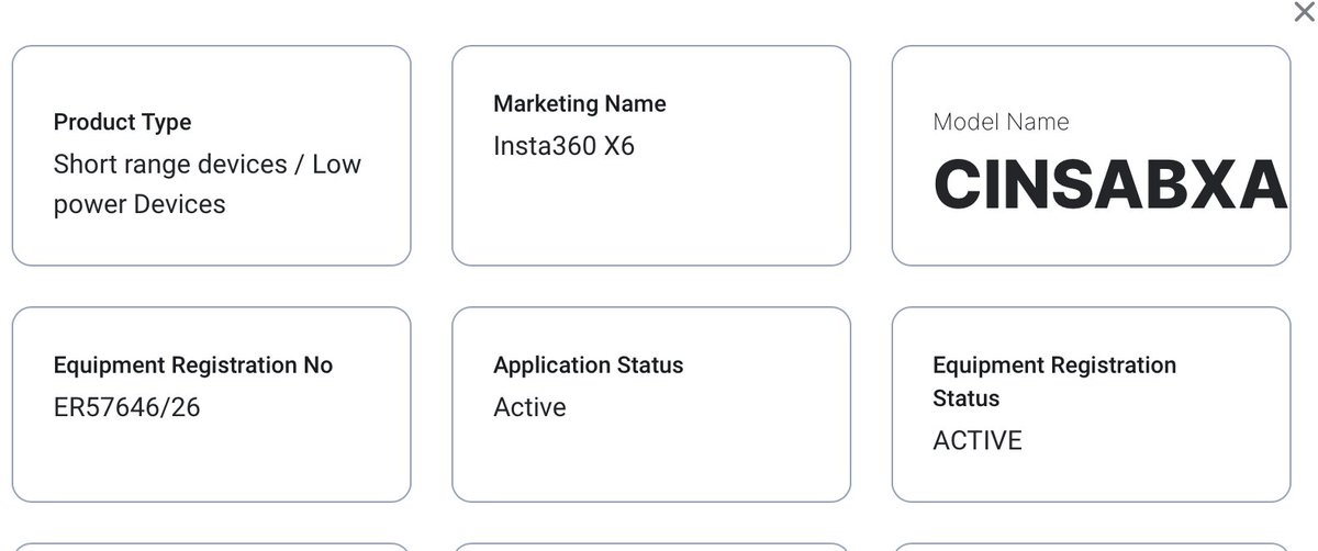 Mauro Tandoi tweet media