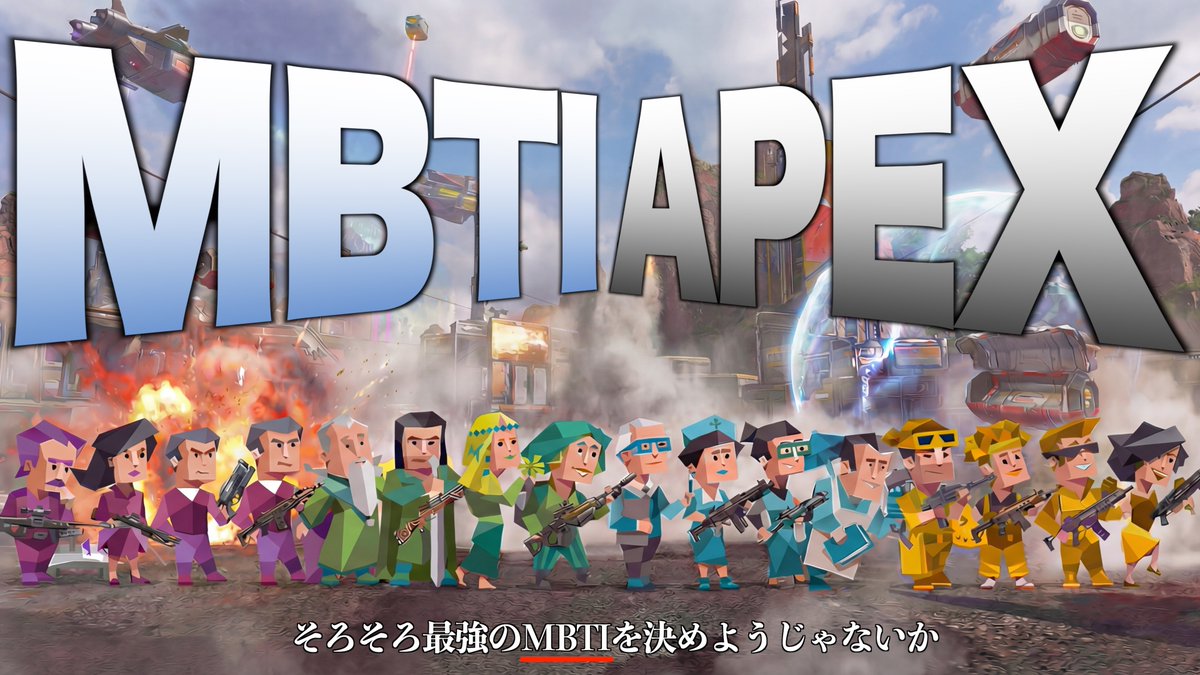 オサム tweet media