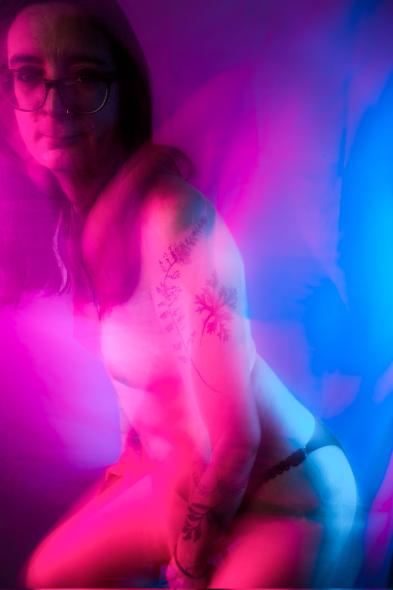 nenaTransCDMX's tweet photo. Hoy es el Día Internacional de la Visibilidad Trans!!!! ✨🔥🏳️‍⚧️ #trans #transgirl #tgirl #transexual #tranny #sissy https://t.co/fYoXbrxb8x