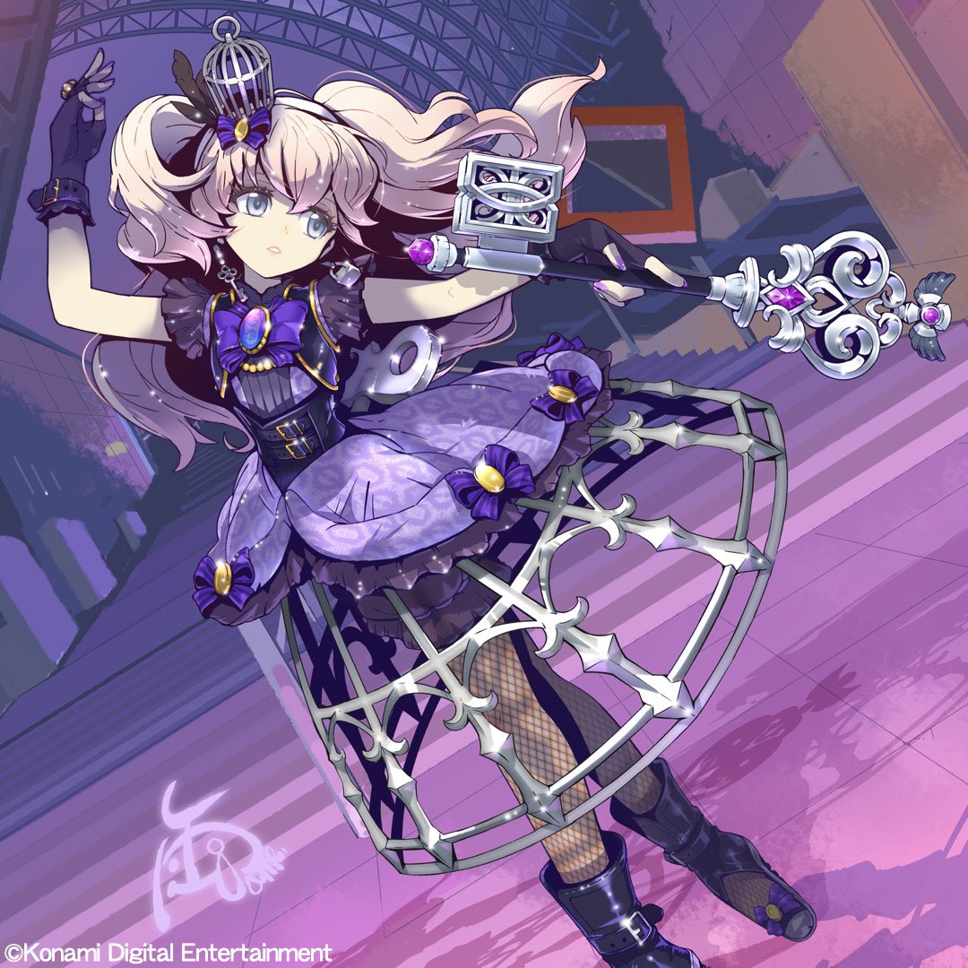 星期五 tweet media