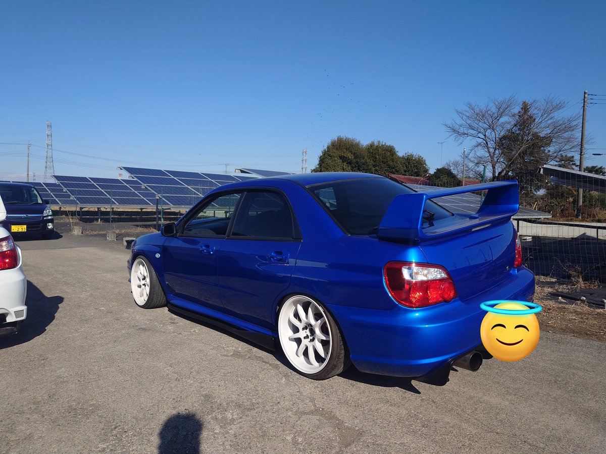 くるまや トイボックス/まがり tweet media