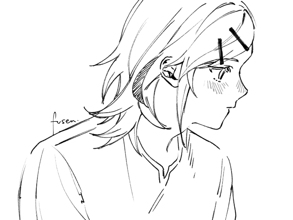 付箋🗒️ tweet media