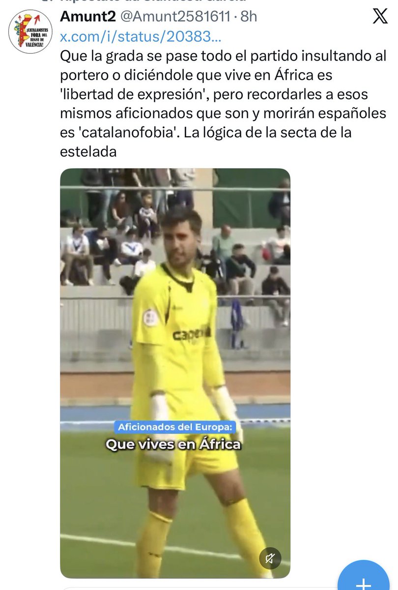 mi chiamano Miki tweet media