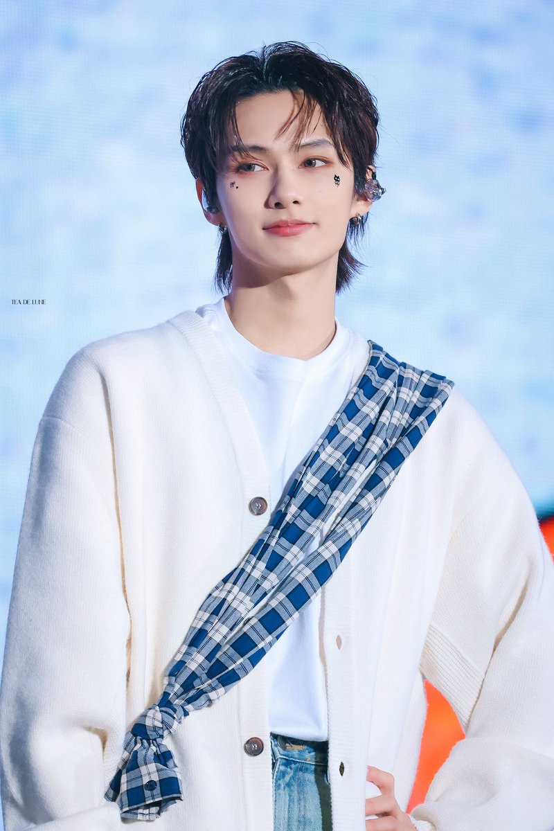 にいま_svt🐱 tweet media