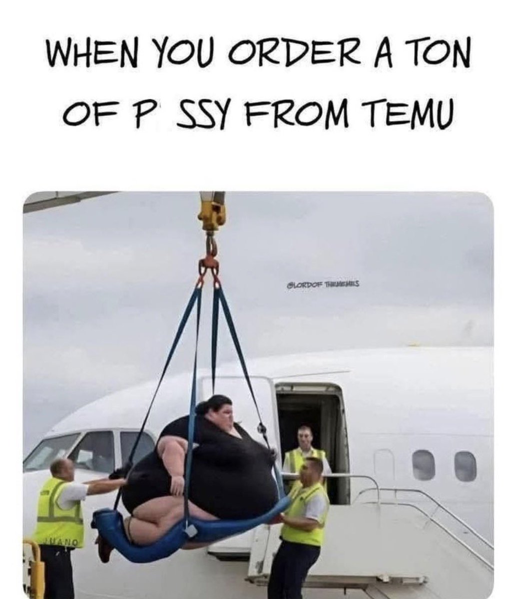 Edmonton Dude (Sambuca Sam) tweet media