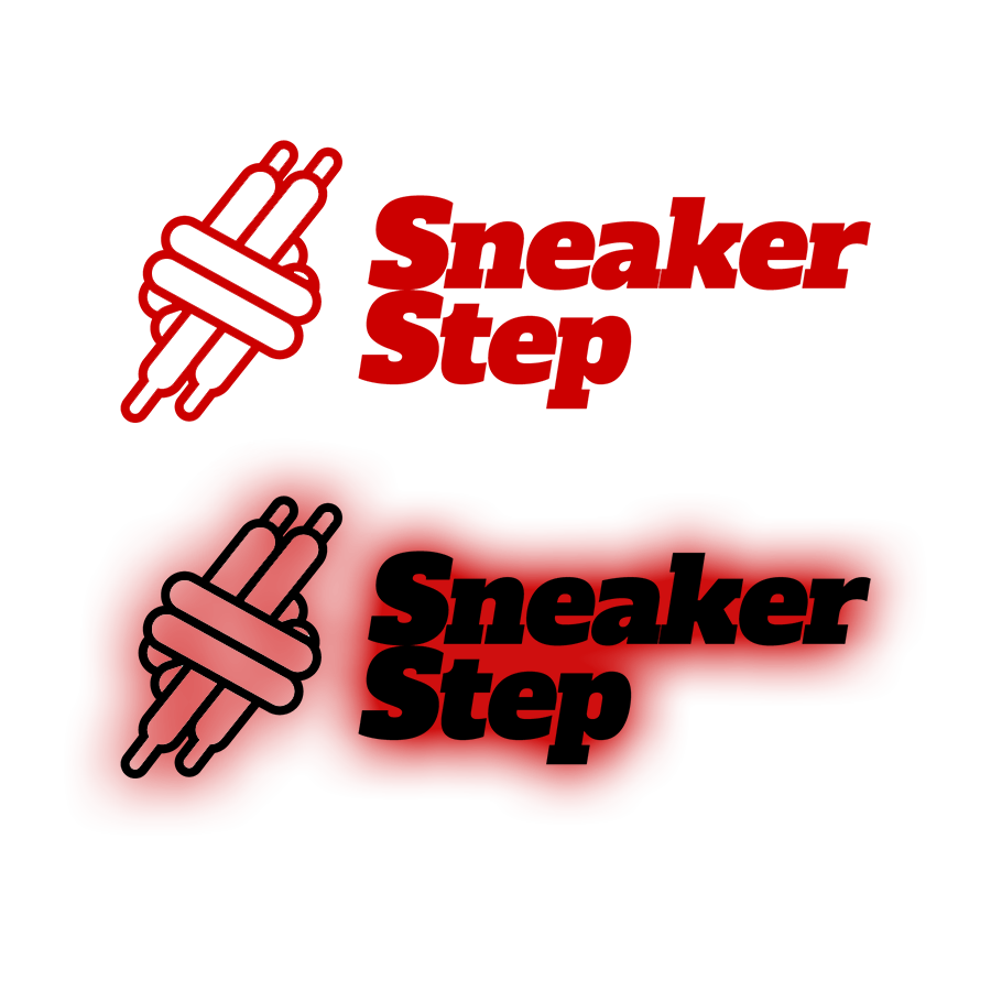 STPR推し活素材 tweet media