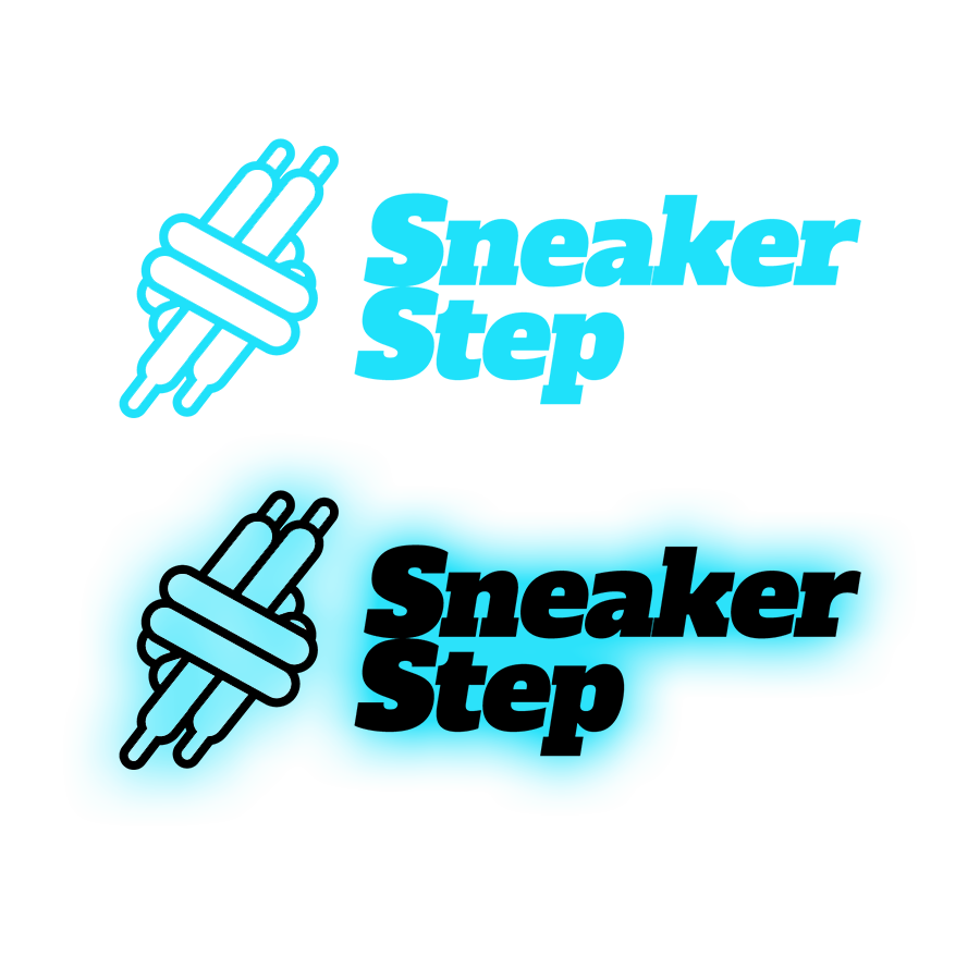 STPR推し活素材 tweet media