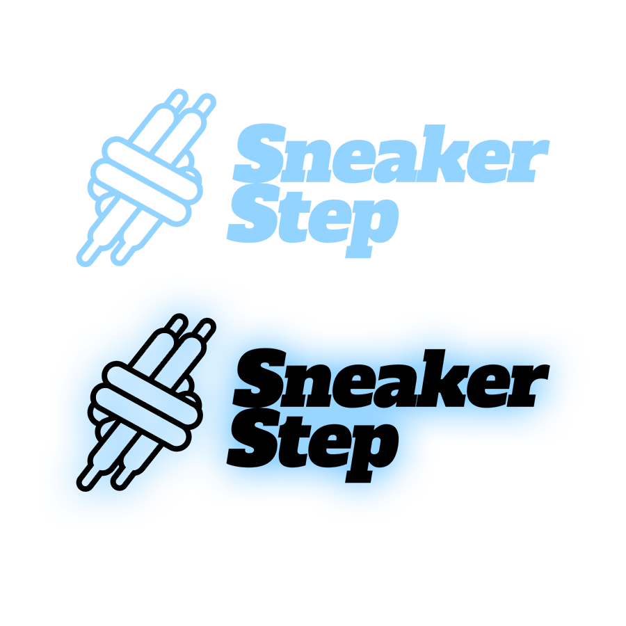 STPR推し活素材 tweet media