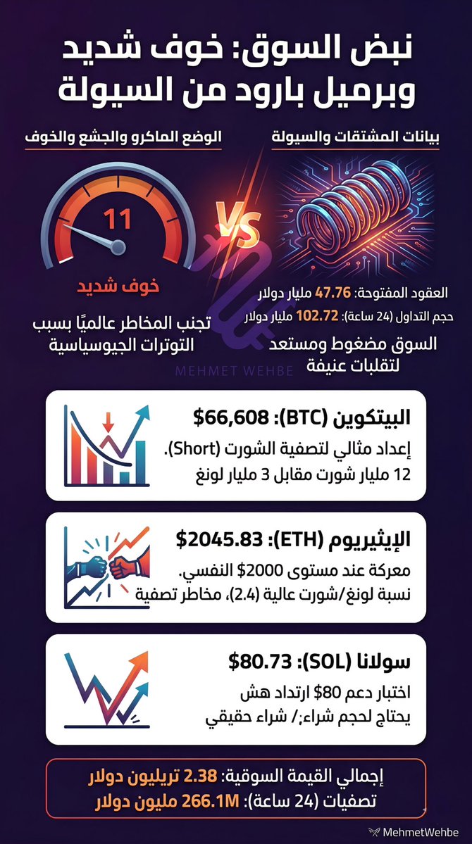 Mehmet Wehbe tweet media