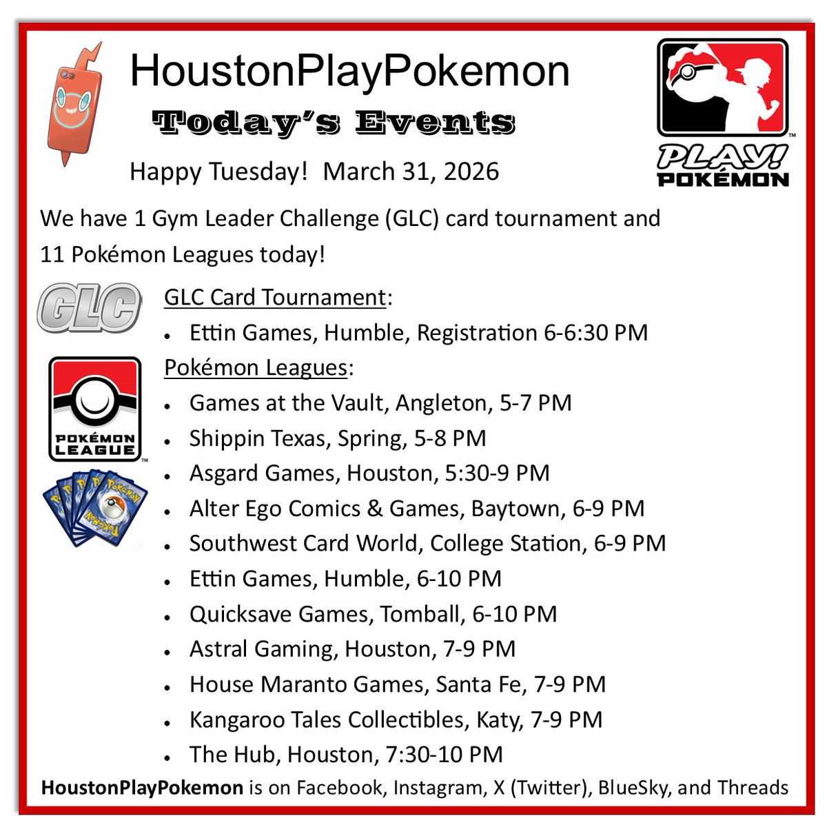 HoustonPlayPokemon tweet media