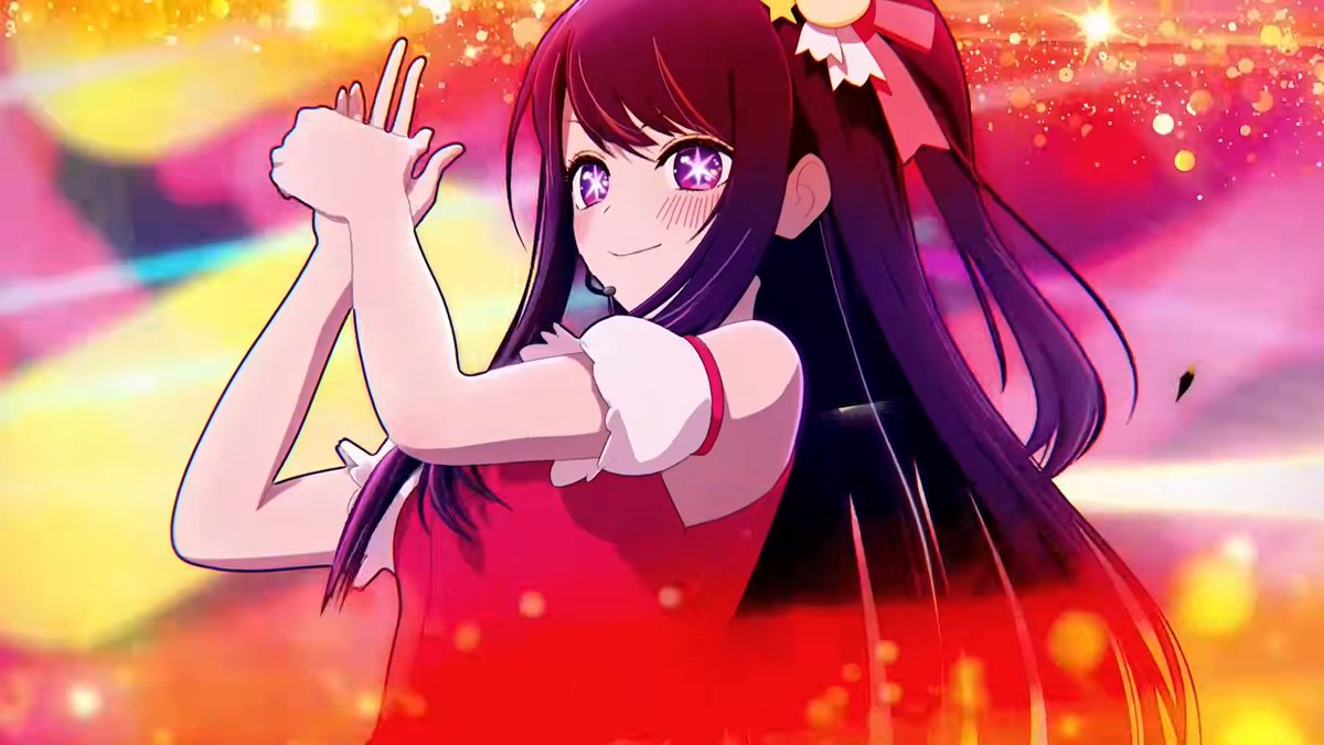 ✶먕 みゃん✶ tweet media