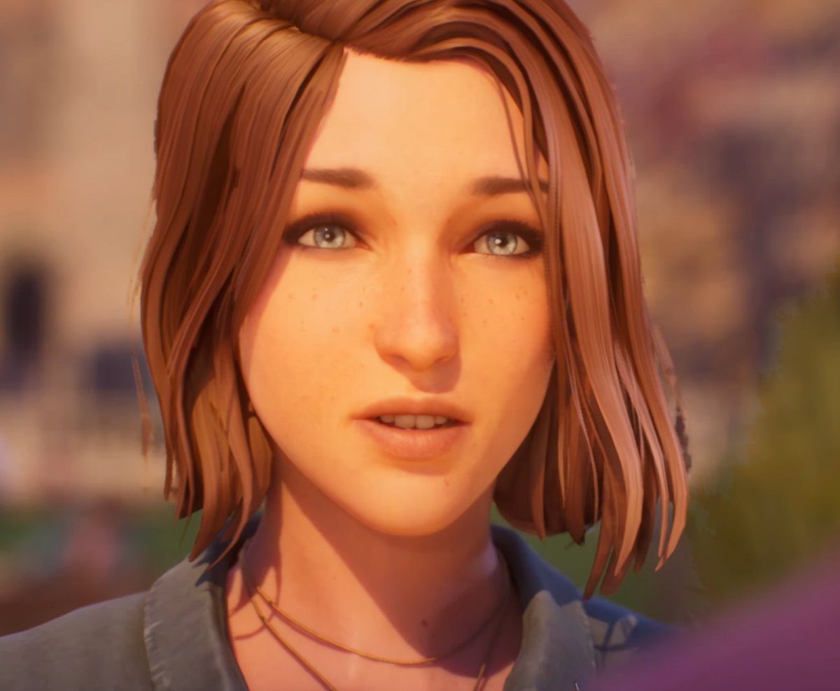 nicefield tweet media