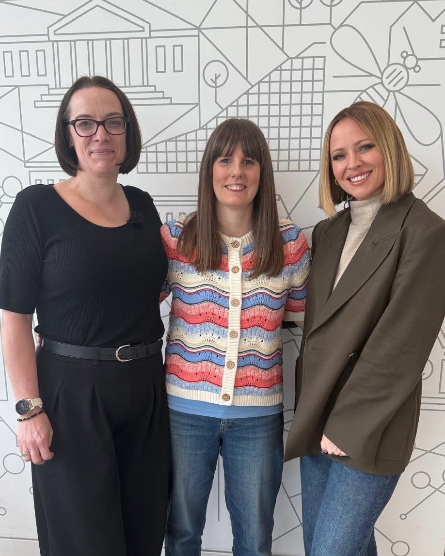 Girls Aloud Gallery tweet media