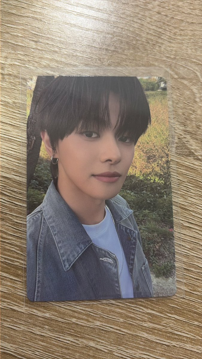 みみンが tweet media