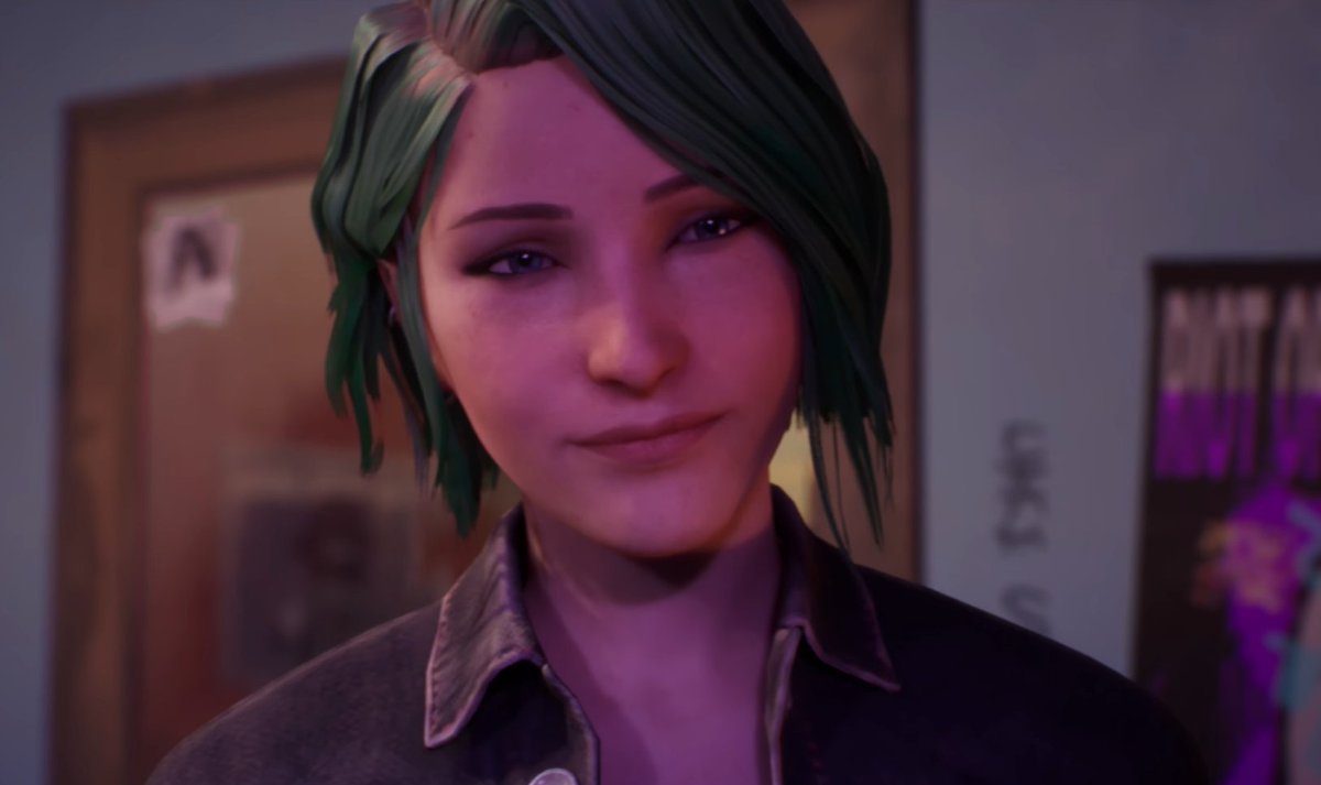 nicefield tweet media