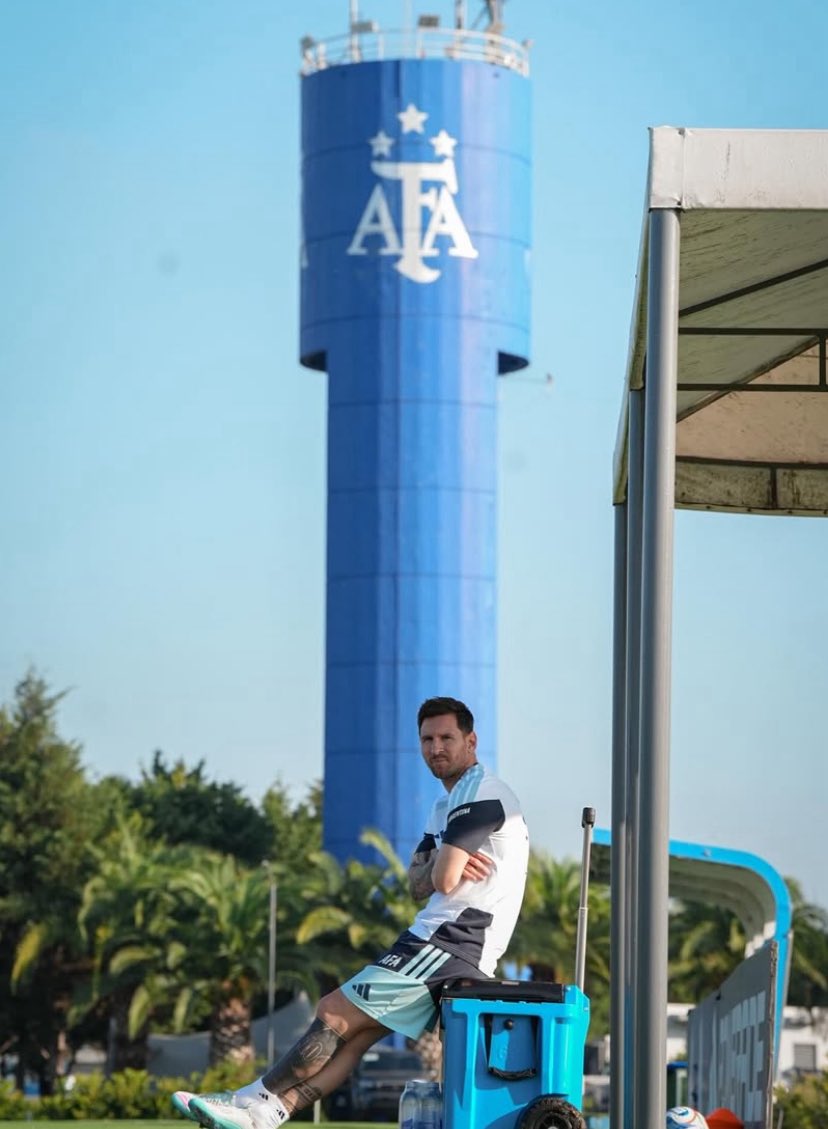 Matias Ezequiel tweet media