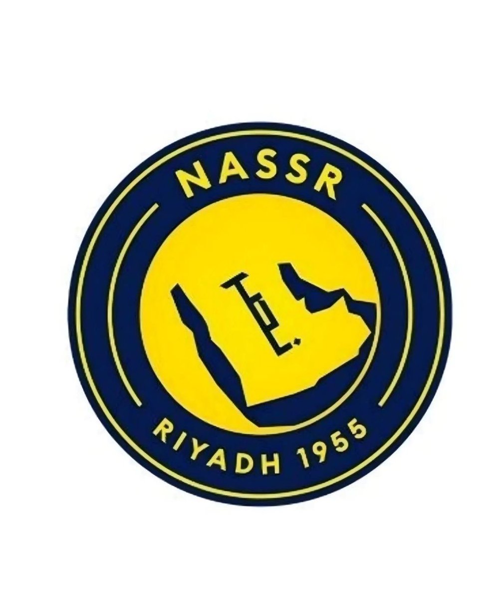 سينشي الهلالي ★ tweet media