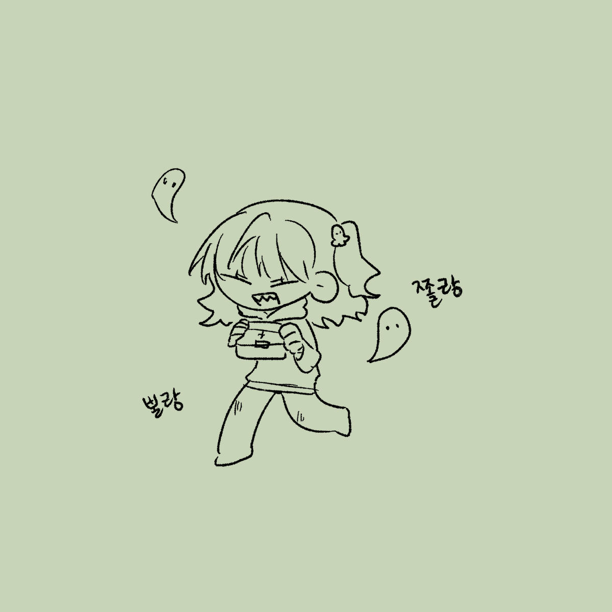 커뮤용_찬 tweet media