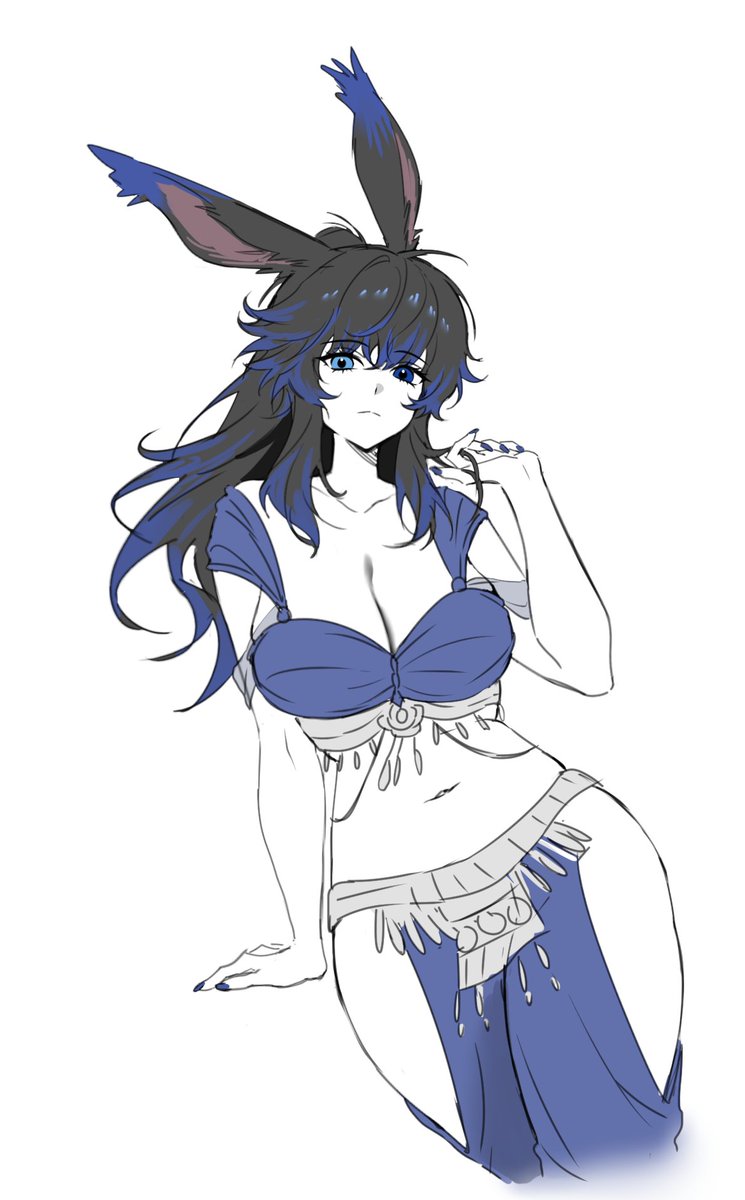 onion (@unn__uuu) on Twitter photo 