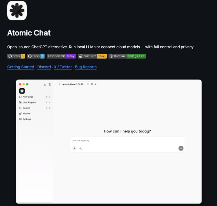 0xMarioNawfal tweet media