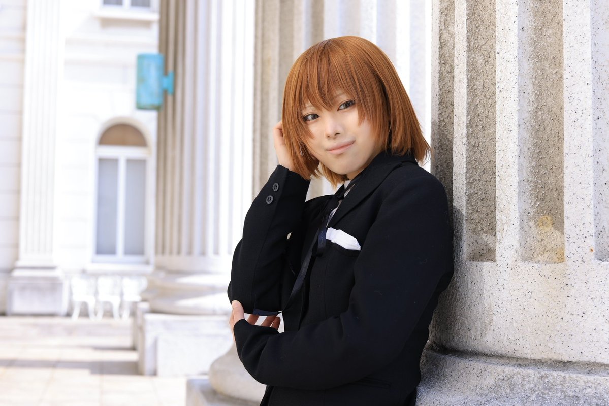 よだれ鶏🐔 tweet media