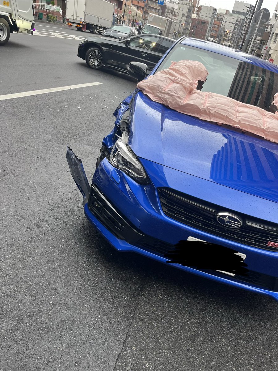 蒼山秀佑 tweet media