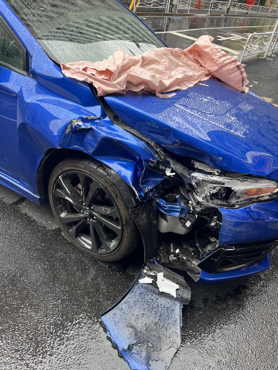 蒼山秀佑 tweet media