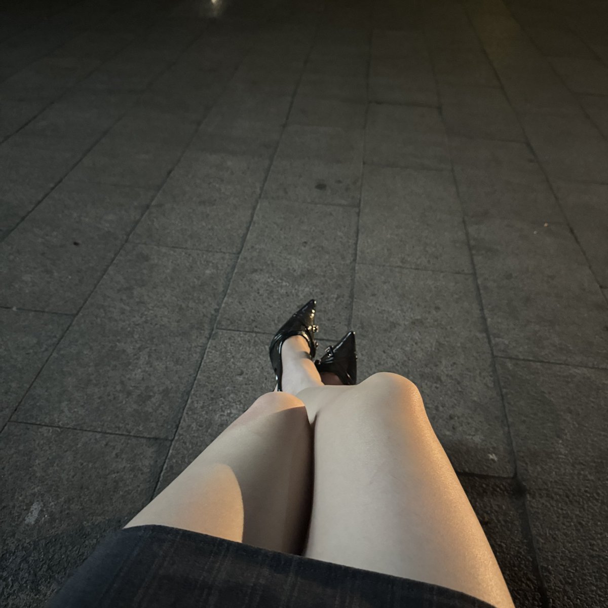 昆明 艾草的香气 tweet media