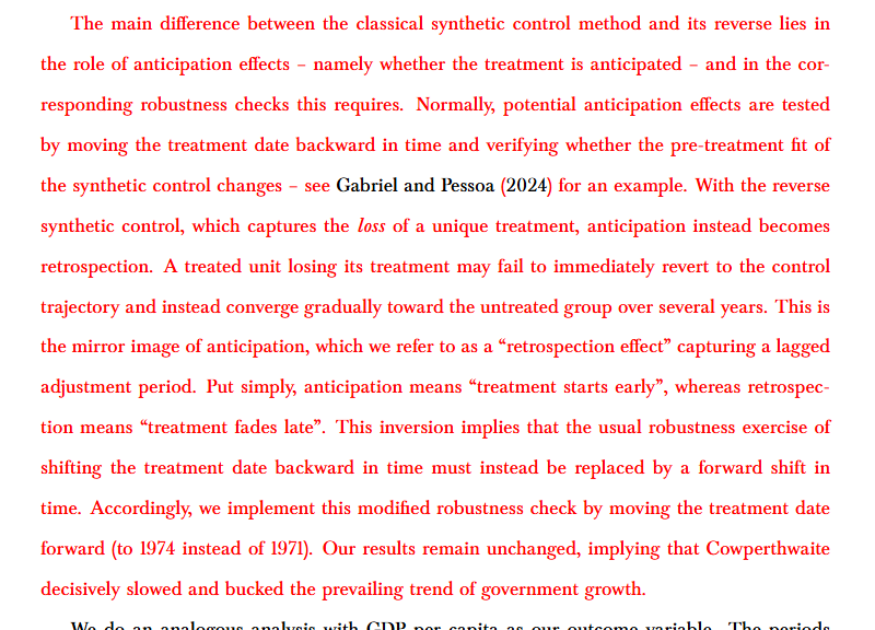 Vincent Geloso tweet media