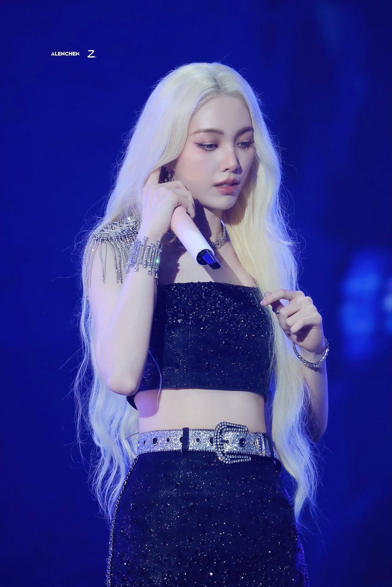 ALenchenkxx tweet media