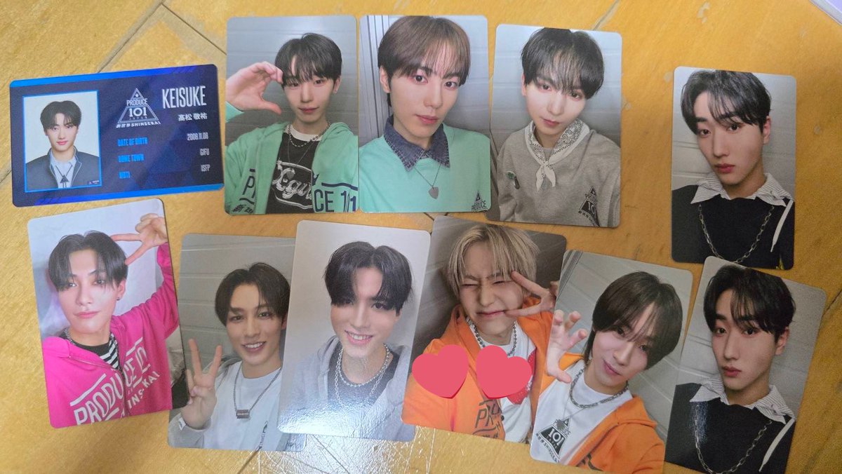 みんと tweet media