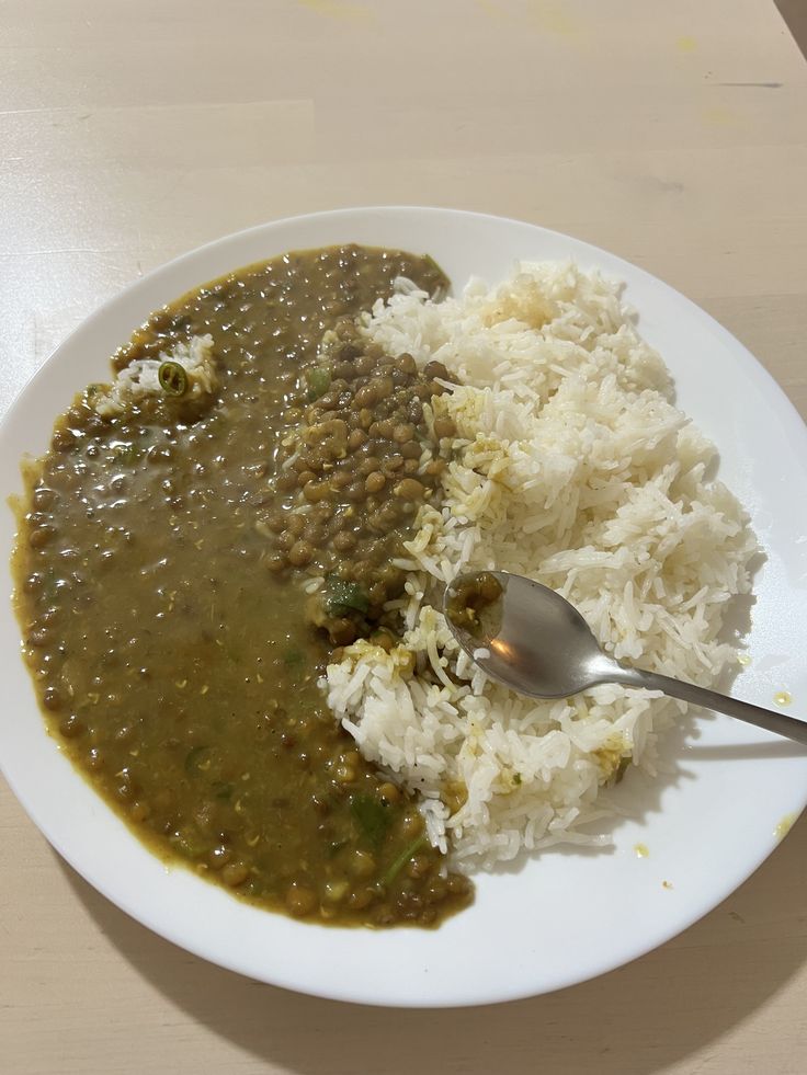 M a n t a s h a... 🧜‍♀️ tweet media