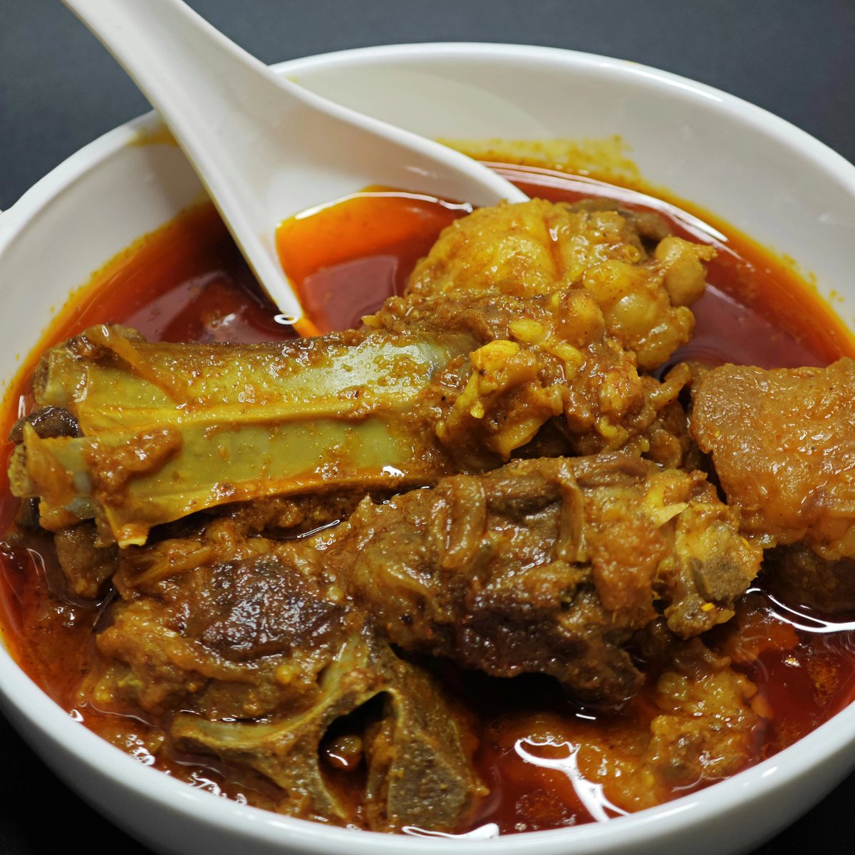 NDTVFood's tweet image. How To Make Mutton Do Pyaza
food.ndtv.com/webstories/foo…
#mutton #recipe #curry
