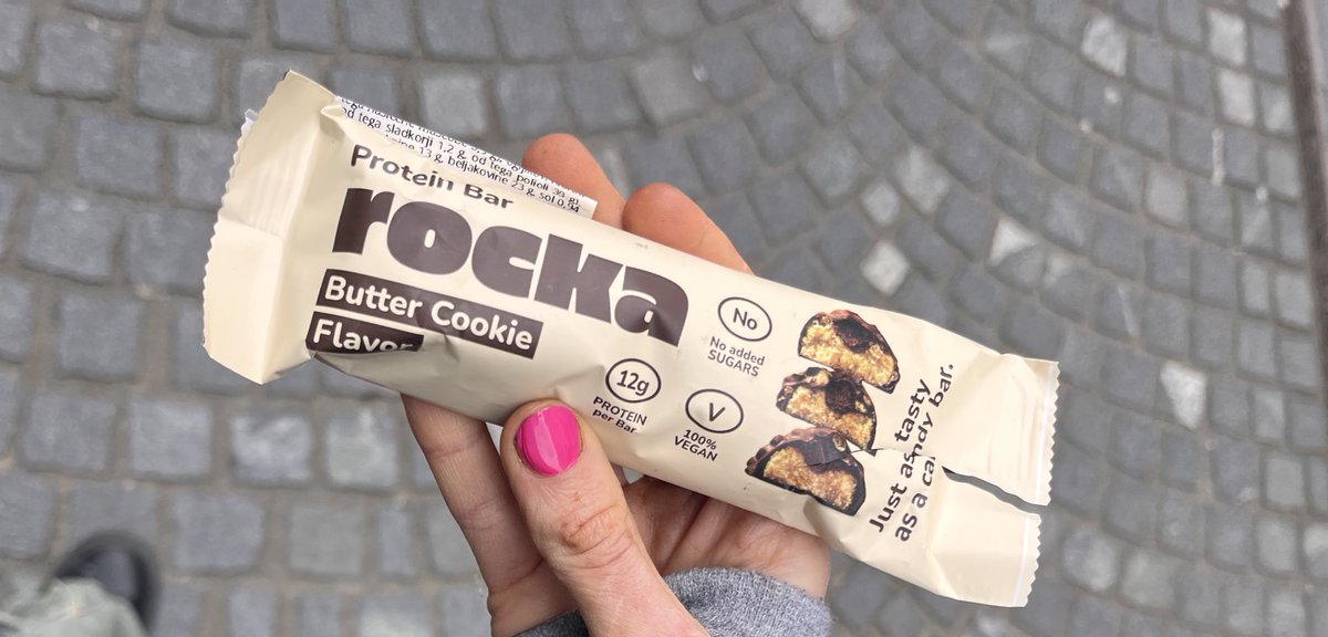 m ⋆˙⟡ maintaining era? tweet media