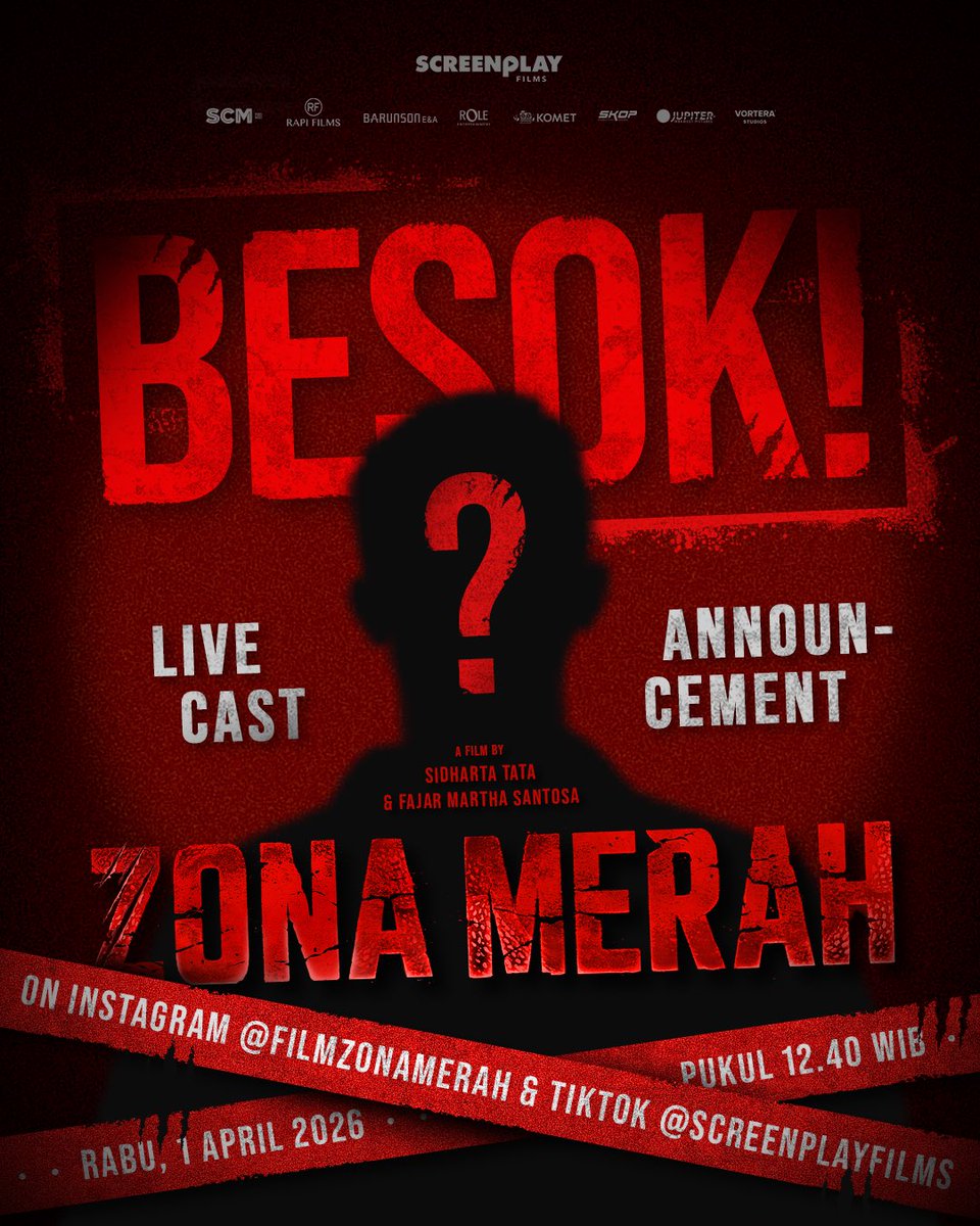 Rapi Films tweet media