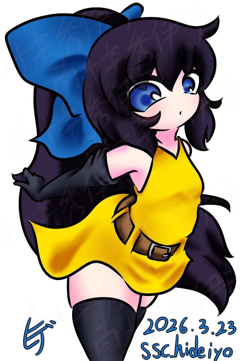 #今月描いた絵を晒そう
壺封印勇者ちゃんとか服透け勇者ちゃんとか描きました 