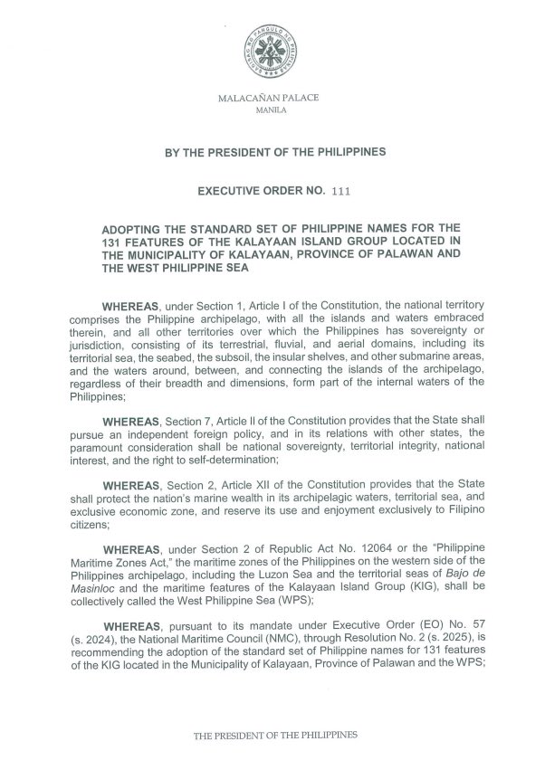 Manila Bulletin News tweet media