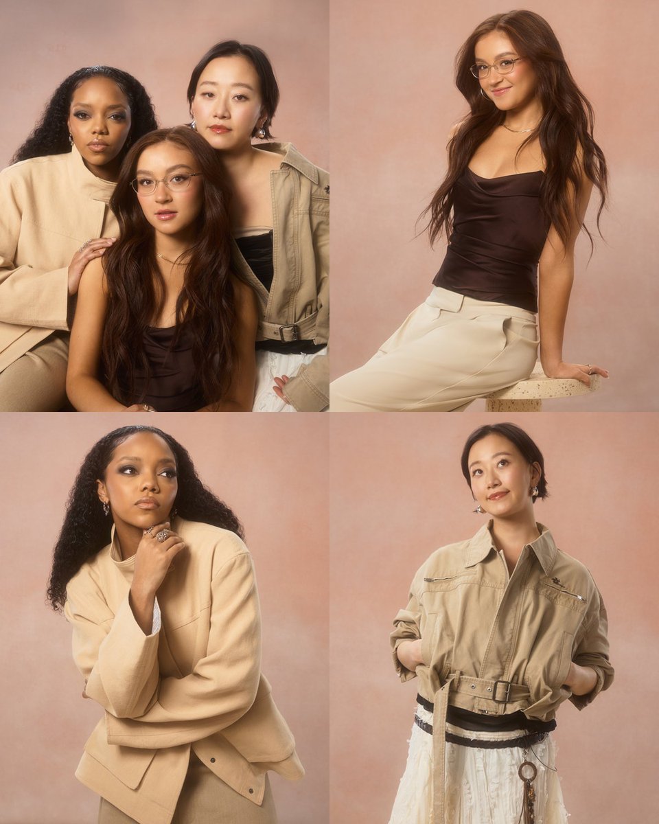 netflix⁷ tweet media