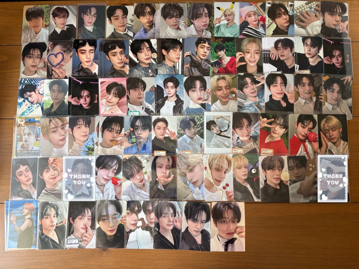 なち 🐰 tweet media