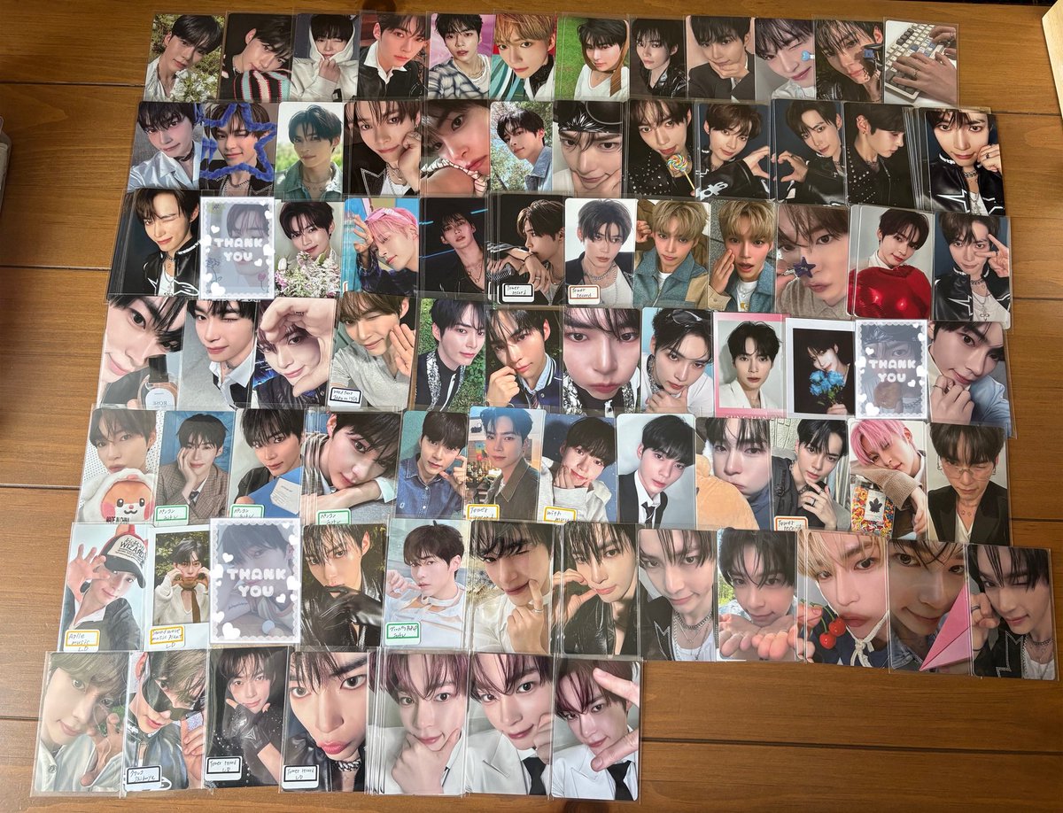 なち 🐰 tweet media