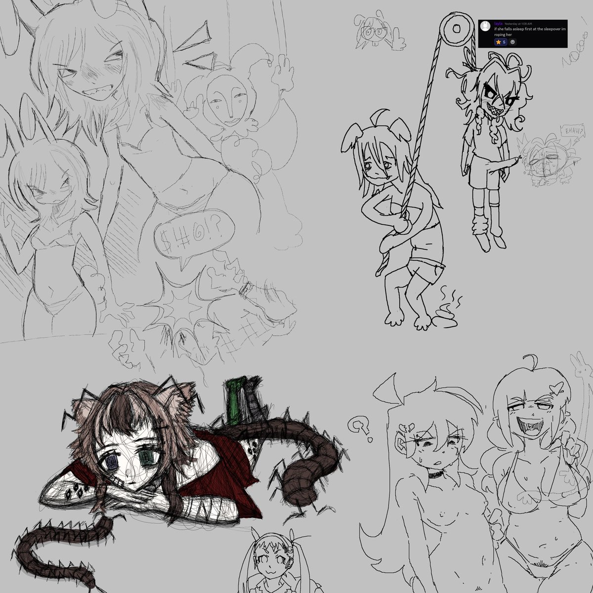 Joey Chimney tweet media